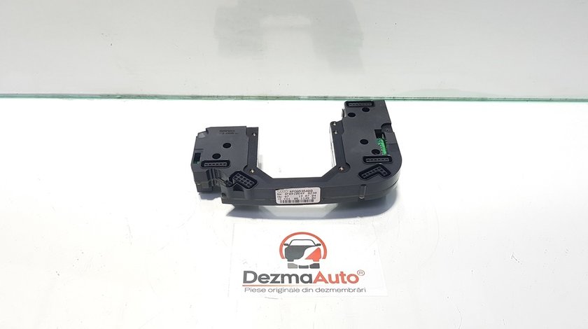 Modul coloana volan, Audi A6 (4F2, C6) cod 4F0953549B (id:395682)