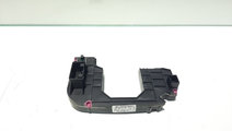 Modul coloana volan, Audi A6 (4F2, C6) [Fabr 2004-...