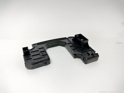 Modul coloana volan Audi A6 C6 (4F2) Sedan 2006 2.7 TDI OEM 4F0953549A