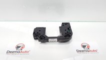 Modul coloana volan, Audi A8 (4E) cod 4E0910549 (i...