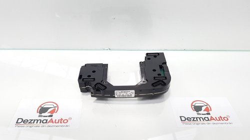 Modul coloana volan, Audi A8 (4E) cod 4E0910549 (id:364972)