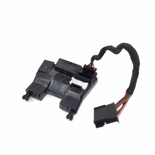 Modul Coloana Volan Bmw 5 (E60, E61) 2003-2010 520 I M54 B22 (226S1) Benzina 61316953324A, 220432813...