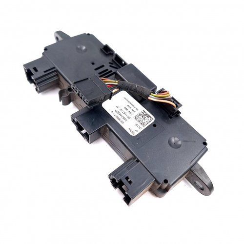 Modul Coloana Volan BMW 7 (E65, E66, E67) 2001 - 2008 Motorina 6916692, 6916692C, 555344900, 6916692...