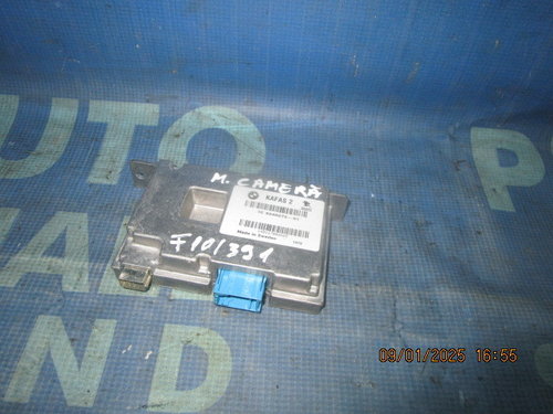 Modul coloana volan BMW F10 ; 9346273