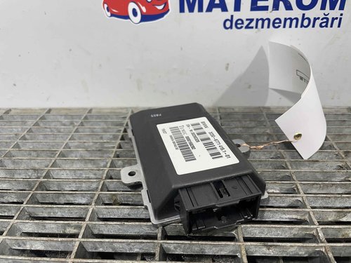MODUL COLOANA VOLAN BMW SERIA 7 E 66 - - (2005 2008)