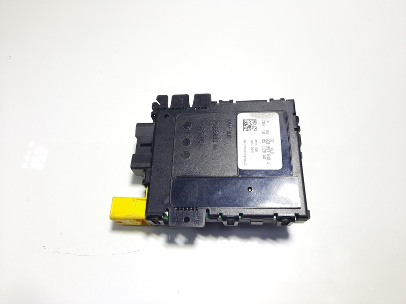 Modul coloana volan, cod 03C0953549J, Vw Passat (3C2) id:137105