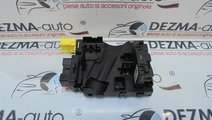 Modul coloana volan, cod 1K0953549A, Audi A3 (8P),...