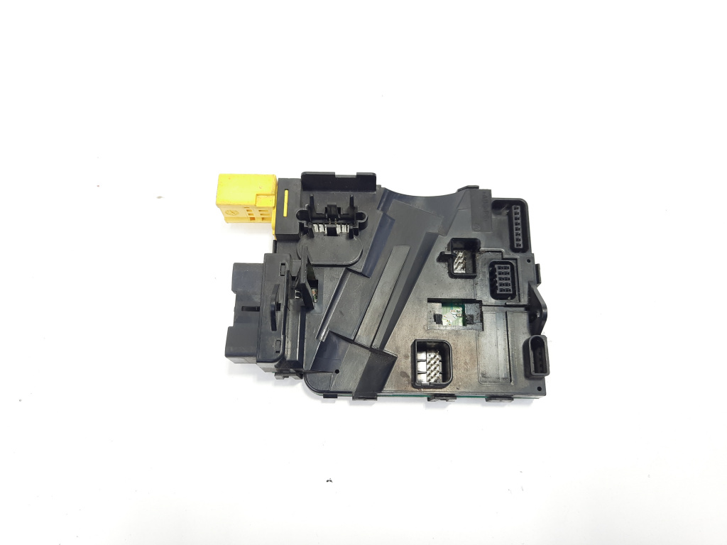 Modul coloana volan, cod 1K0953549A, Seat Altea (5P1) (id:554006)