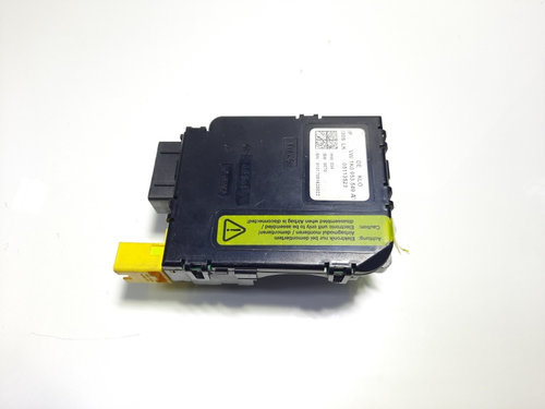 Modul coloana volan, cod 1K0953549A, Seat Toledo 3 (5P2) id:281156