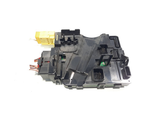 Modul coloana volan, cod 1K0953549A, VW Caddy 3 (2KA, 2KH) (idi:608191)