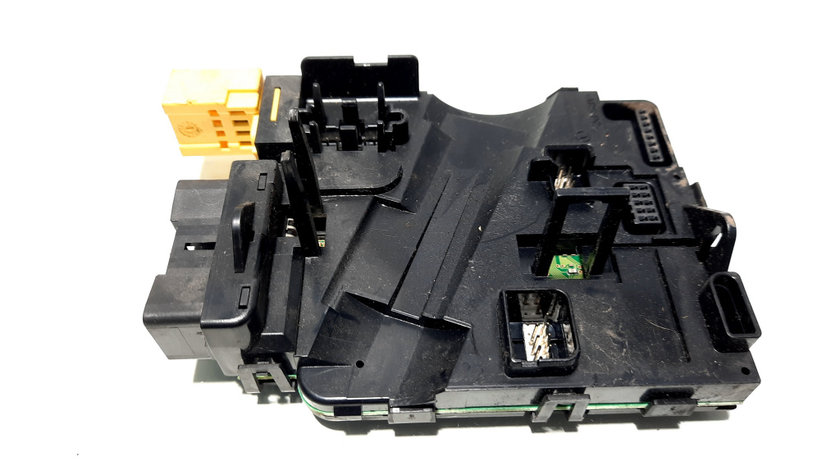Modul coloana volan, cod 1K0953549AF, Seat Leon (1P1) (id:511154)
