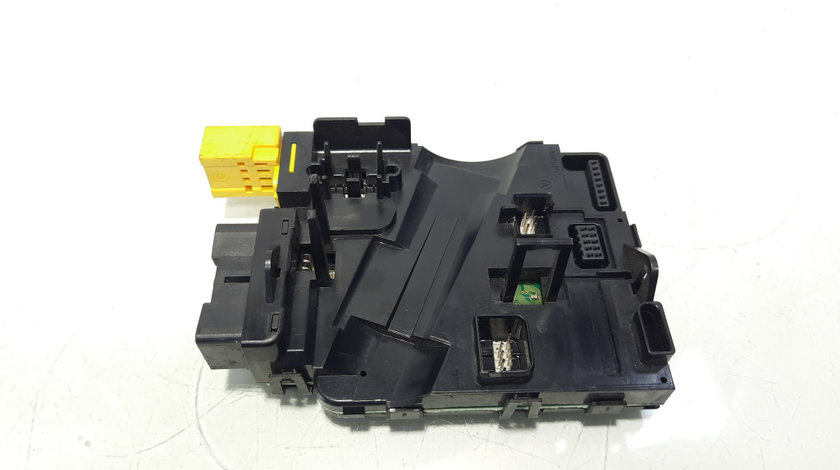 Modul coloana volan, cod 1K0953549AF, Skoda Octavia 2 Combi (1Z5) (id:554007)