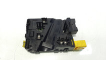 Modul coloana volan, cod 1K0953549AF, Vw Golf 5 Pl...