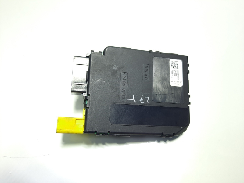 Modul coloana volan, cod 1K0953549AF, Vw Jetta 3 (1K2) id:181794