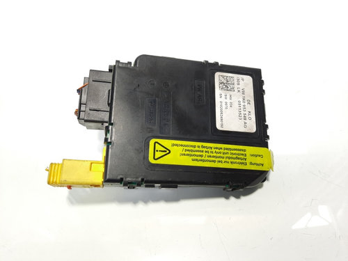 Modul coloana volan, cod 1K0953549AG, Seat Toledo 3 (5P2) (idi:476186)