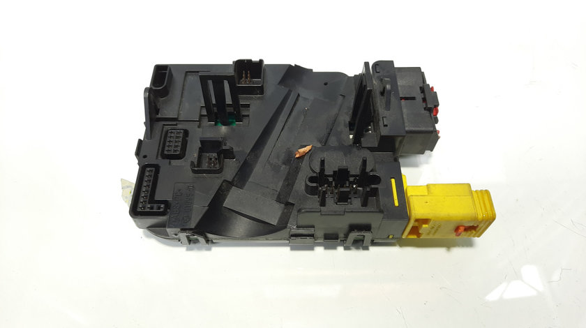 Modul coloana volan, cod 1K0953549AG, Skoda Octavia 2 Combi (1Z5) (id:476186)