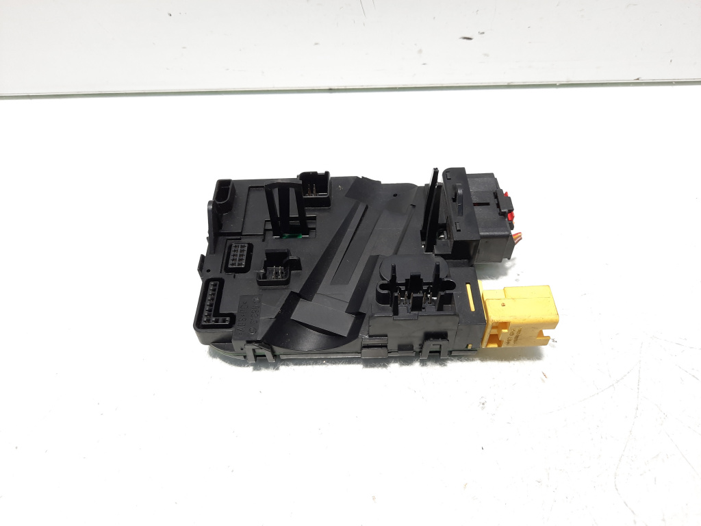 Modul coloana volan, cod 1K0953549AP, Vw Eos (1F7, 1F8) (id:563206)