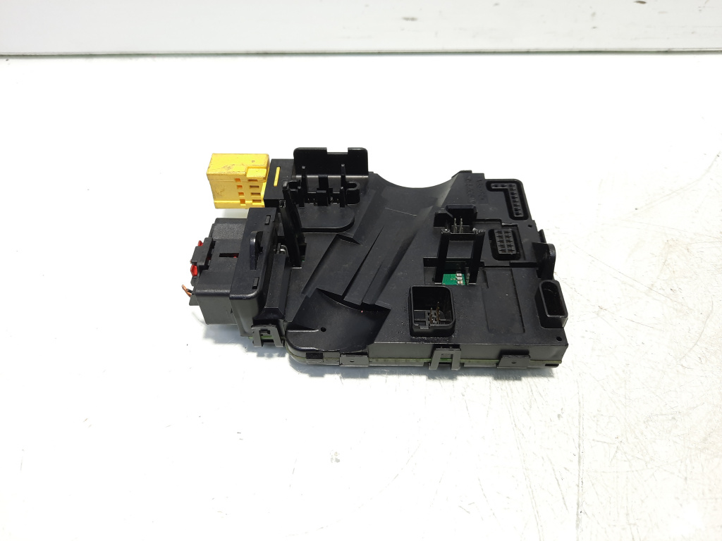 Modul coloana volan, cod 1K0953549AP, VW Eos (1F7, 1F8) (id:569897)