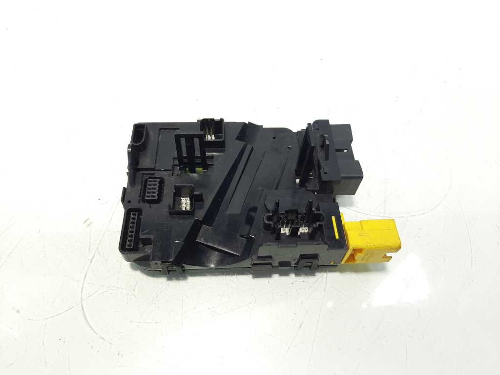 Modul coloana volan, cod 1K0953549AP, VW Jetta 3 (1K2) (id:554015)