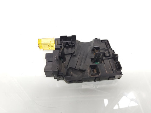 Modul coloana volan, cod 1K0953549AP, VW Jetta 3 (1K2) (id:668332)