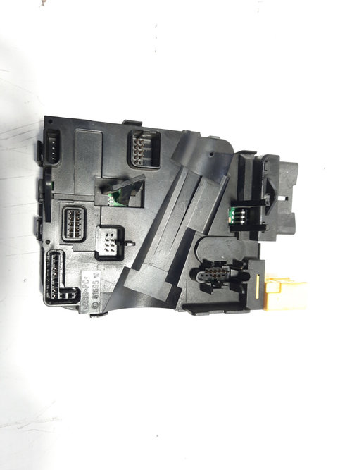Modul coloana volan, cod 1K0953549AP, Vw Jetta 3 (1K2) (id:488404)