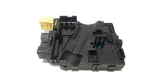 Modul coloana volan, cod 1K0953549AQ, Vw Golf 5 Pl...