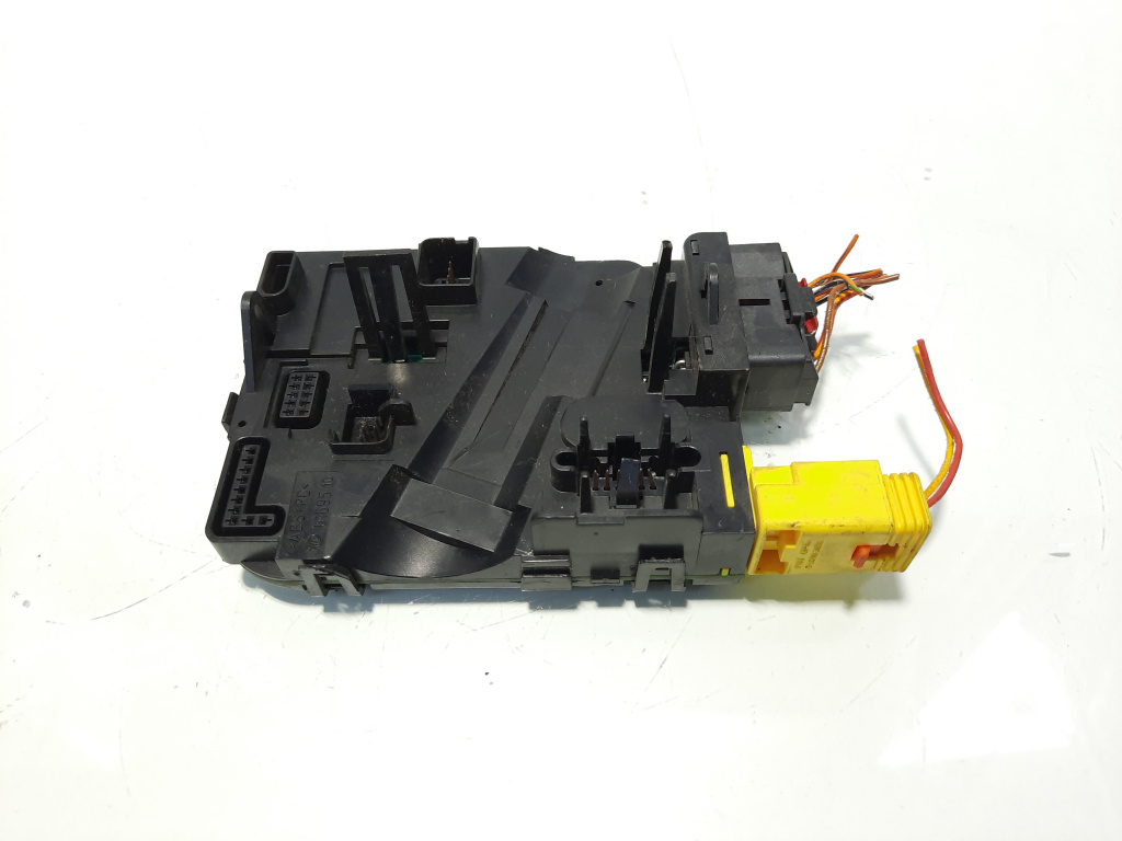 Modul coloana volan, cod 1K0953549BB, VW Caddy 3 (2KA, 2KH) (id:546324)