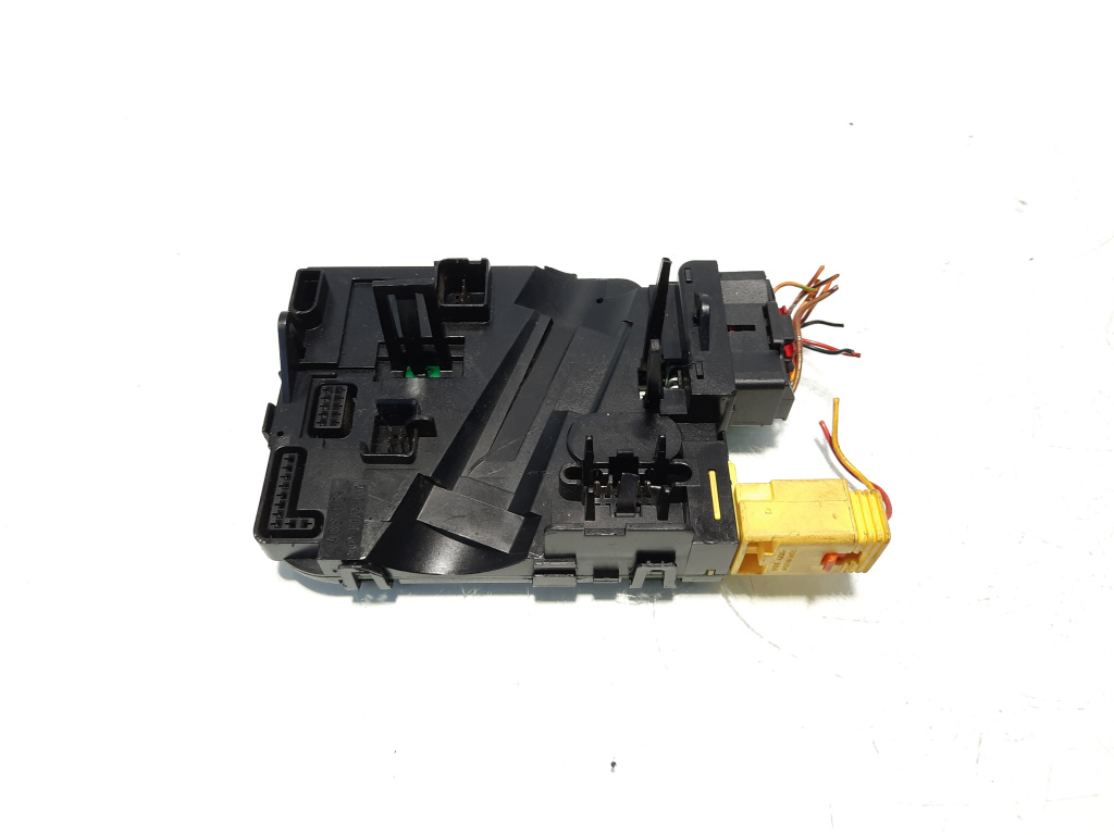 Modul coloana volan, cod 1K0953549BB, Vw Caddy 3 (2KA, 2KH) (id:558929)