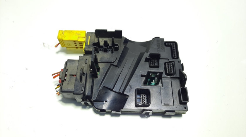Modul coloana volan, cod 1K0953549BB, Vw Golf 5 Variant (1K5) id:465739