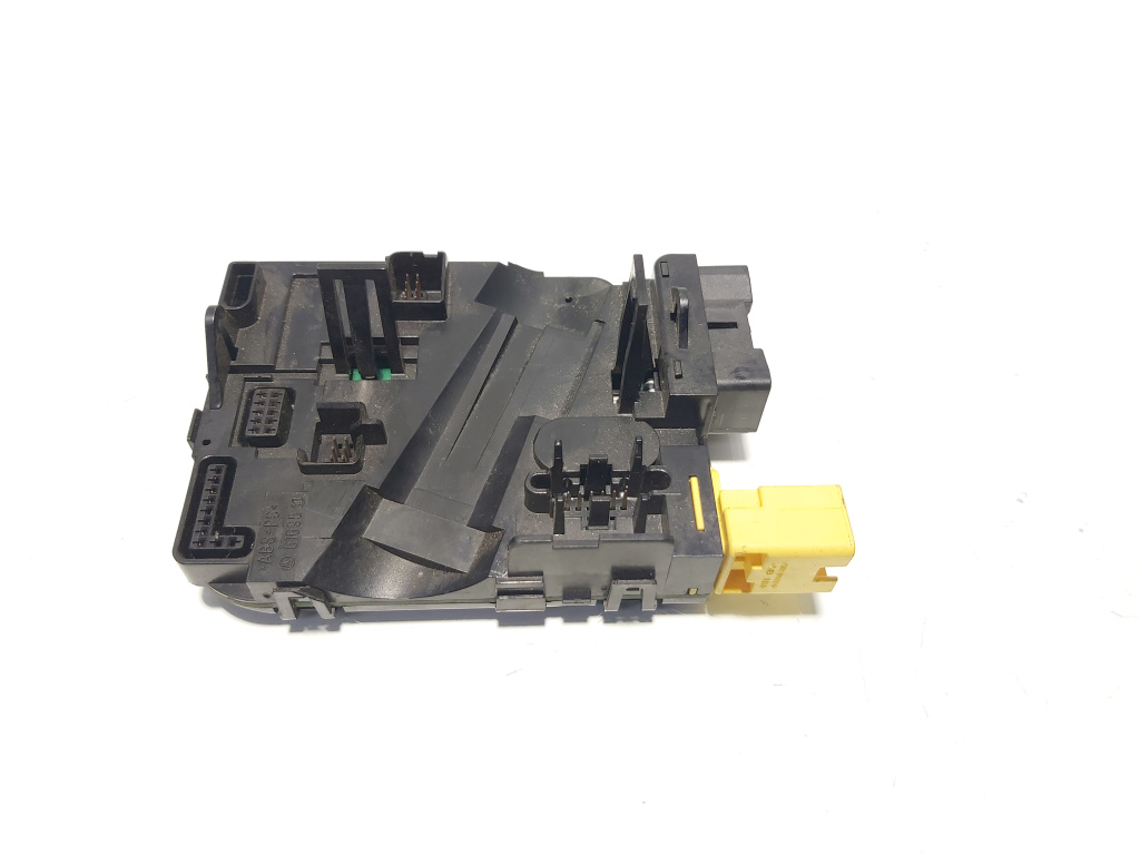 Modul coloana volan, cod 1K0953549BC, Skoda Octavia 2 Scout (1Z5) (idi:631620)