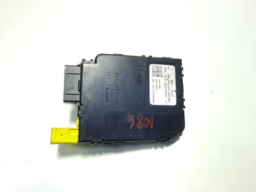 Modul coloana volan, cod 1K0953549BC, Skoda Octavia 2 Scout (1Z5) id:447970