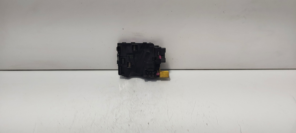 Modul coloana volan, cod 1K0953549BC, Vw Golf 5 (1K1) (id:690845)