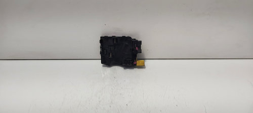 Modul coloana volan, cod 1K0953549BC, Vw Golf 5 (1K1) (id:690845)