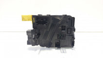 Modul coloana volan, cod 1K0953549BC, Vw Golf 5 (1...