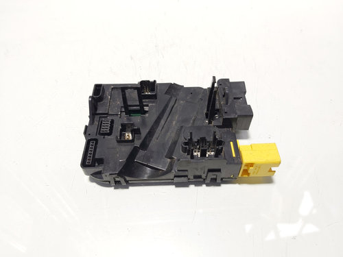 Modul coloana volan, cod 1K0953549BC, Vw Touran (1T1, 1T2) (id:629045)