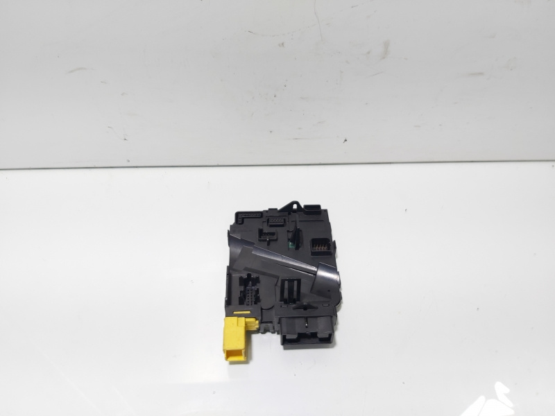 Modul coloana volan, cod 1K0953549BC, VW Touran (1T1, 1T2) (id:326582)
