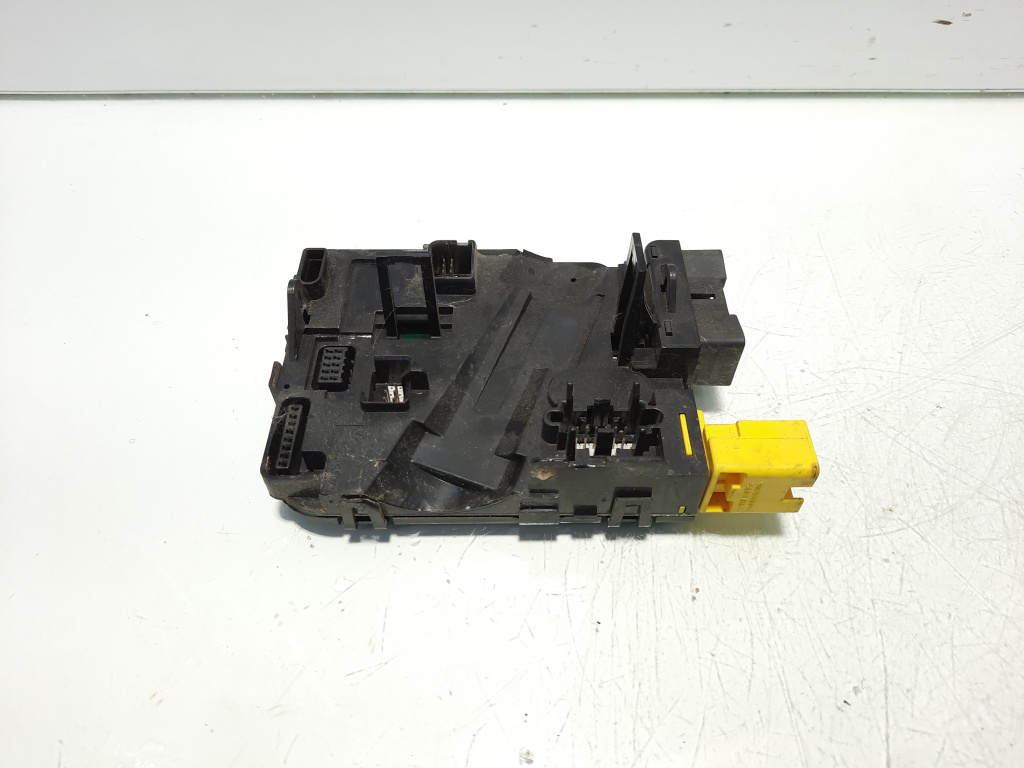 Modul coloana volan, cod 1K0953549BC, Vw Touran (1T1, 1T2) (id:563767)