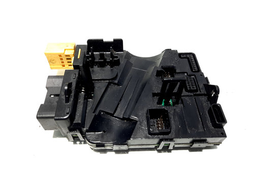 Modul coloana volan, cod 1K0953549BC, Vw Touran (1T1, 1T2) (id:515966)