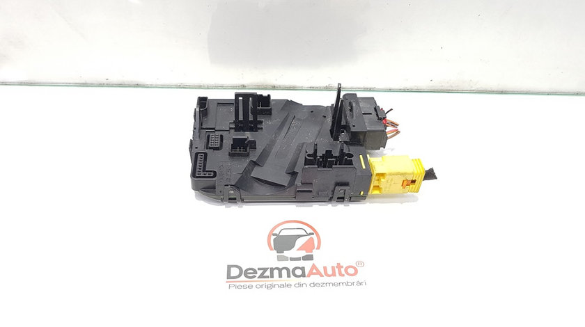 Modul coloana volan, cod 1K0953549BF, Vw Golf 5 Plus (5M1)