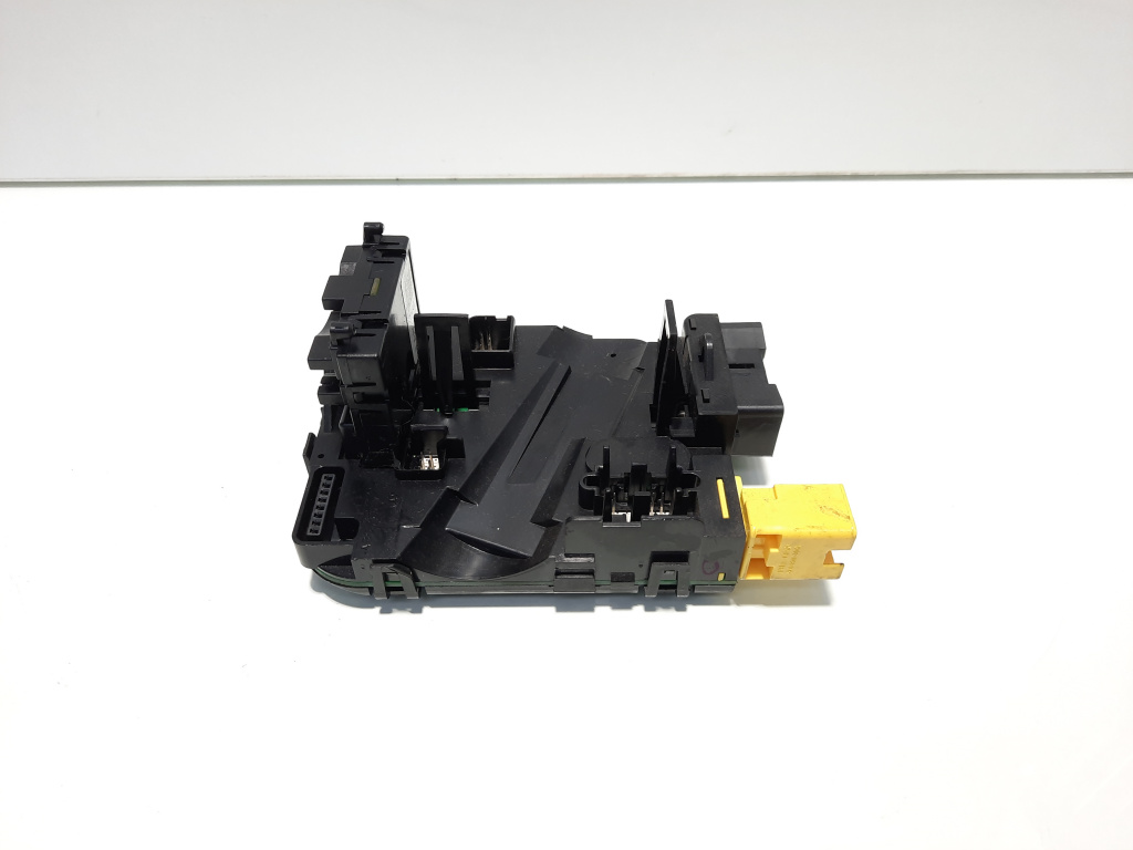 Modul coloana volan, cod 1K0953549BN, Seat Leon (1P1) (id:573097)