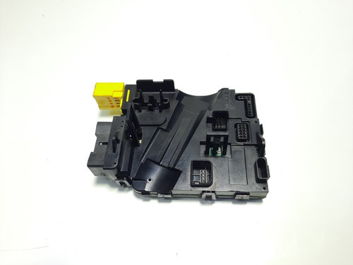 Modul coloana volan, cod 1K0953549BN, Skoda Octavia 2 Combi (1Z5) 1.9 tdi, BLS, id:455707
