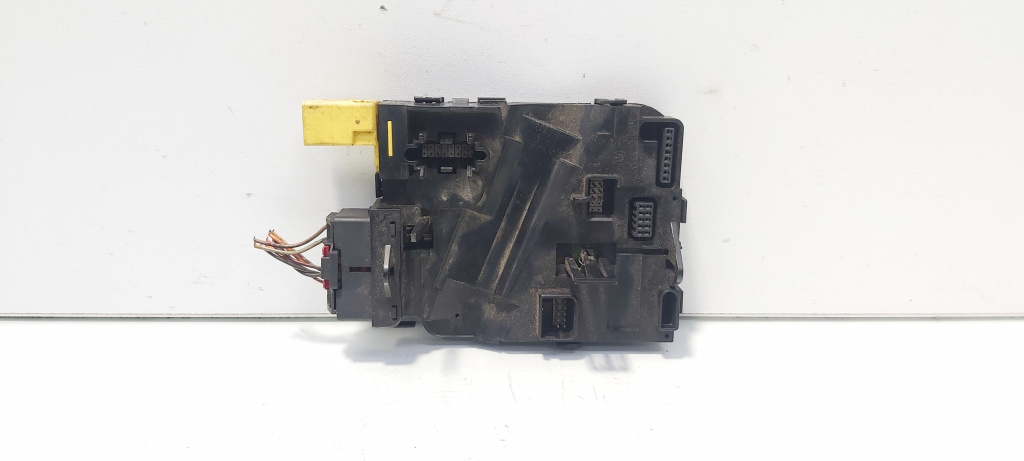 Modul coloana volan, cod 1K0953549BN, Vw Golf 5 Variant (1K5) (id:690175)