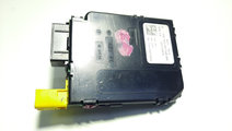 Modul coloana volan, cod 1K0953549BN, Vw Golf 5 Va...