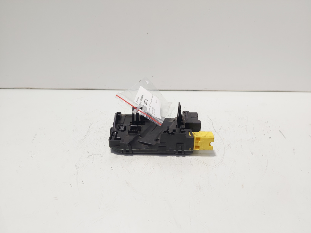 Modul coloana volan, cod 1K0953549BN, Vw Golf 5 Variant (1K5) (id:685779)