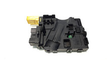 Modul coloana volan, cod 1K0953549BN, VW Jetta 3 (...