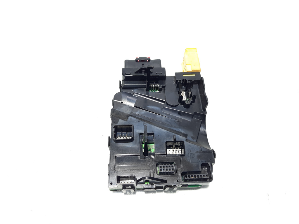 Modul coloana volan, cod 1K0953549BN, VW Tiguan (5N) (id:565287)