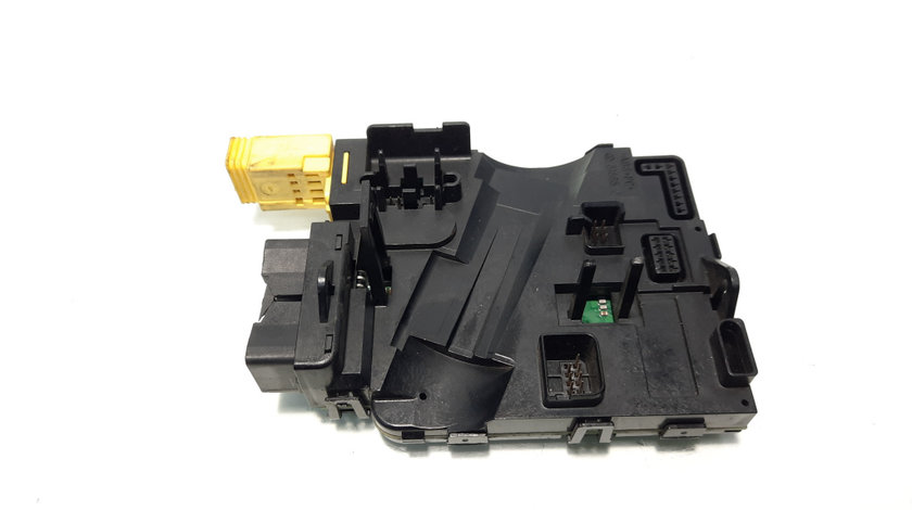 Modul coloana volan, cod 1K0953549BN, VW Touran (1T1, 1T2) (idi:582954)