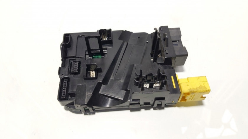 Modul coloana volan, cod 1K0953549BP, Vw Tiguan (5N) (id:624481)