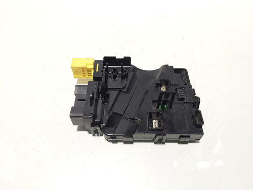 Modul coloana volan, cod 1K0953549BP, VW Tiguan (5N) (id:628247)