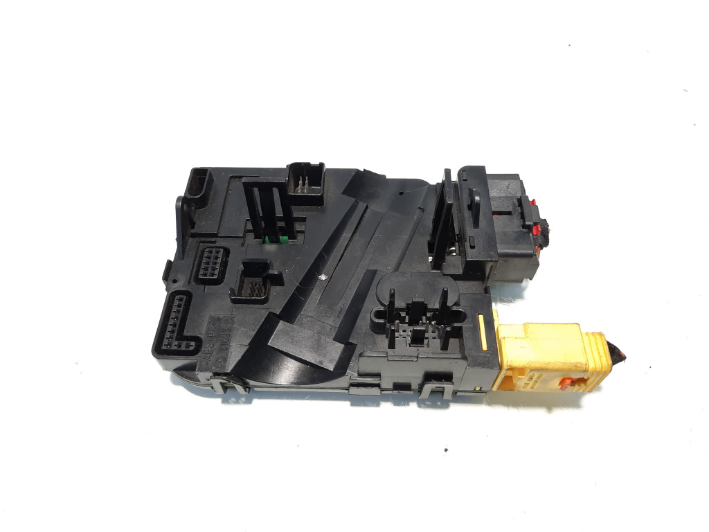 Modul coloana volan, cod 1K0953549BR, Vw Jetta 3 (1K2) (id:558938)
